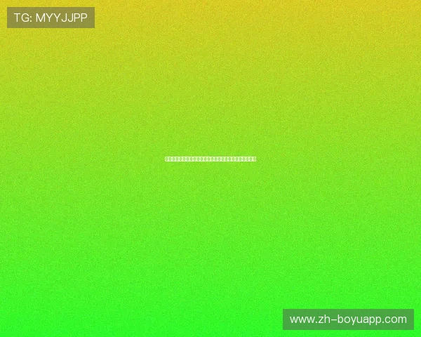哥伦比亚对阵乌兹别克斯坦比赛前最新新闻动态与战术分析 哥伦比亚对阵乌兹别克斯坦比赛前最新新闻动态与战术分析