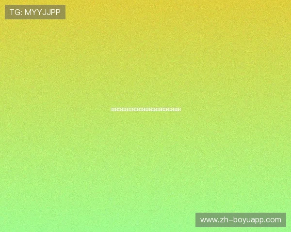 英格兰与加纳在世界杯中的激烈对决比分预测及比赛亮点全景报道 英格兰与加纳在世界杯中的激烈对决比分预测及比赛亮点全景报道