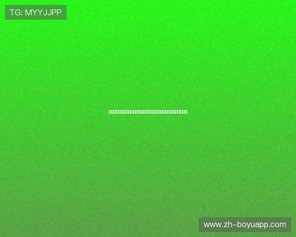 球探体育比分网为您提供最新世界杯比赛实时比分和赛程信息全方位报道 球探体育比分网为您提供最新世界杯比赛实时比分和赛程信息全方位报道
