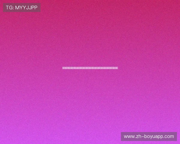 星辰娱乐注册网址为用户提供丰富的世界杯专题内容,满足不同层次的体育资讯需求 星辰娱乐注册网址为用户提供丰富的世界杯专题内容,满足不同层次的体育资讯需求