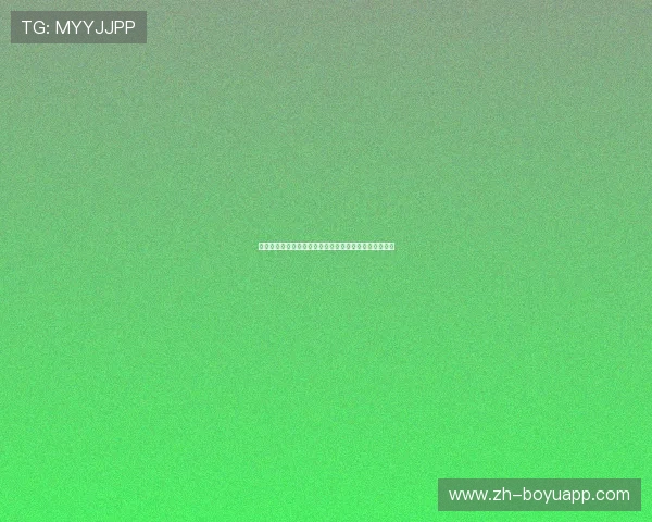 亚星百家乐网站助力世界杯精彩赛事直播与精彩分析报道 亚星百家乐网站助力世界杯精彩赛事直播与精彩分析报道