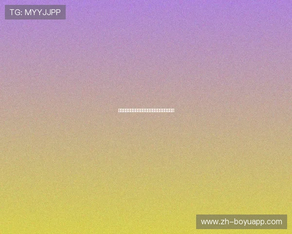 如何高效进行世界杯视讯下载保障高清流畅观看体验 如何高效进行世界杯视讯下载保障高清流畅观看体验