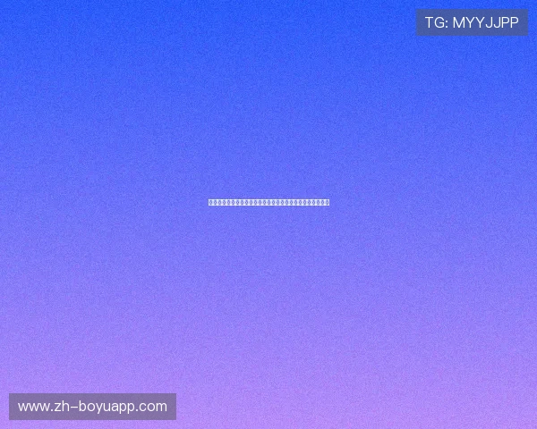 新濠娱乐报道世界杯明星球员表现,揭秘他们的赛场精彩瞬间 新濠娱乐报道世界杯明星球员表现,揭秘他们的赛场精彩瞬间