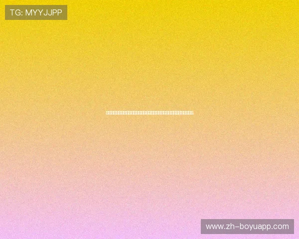 全面介绍电玩视讯技巧大全中的实用技巧帮助玩家应对各种复杂游戏场景的攻略 全面介绍电玩视讯技巧大全中的实用技巧帮助玩家应对各种复杂游戏场景的攻略